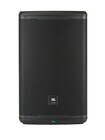 JBL EON715