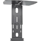 Chief TA250 Mounting Shelf component for Thinstall VCCs