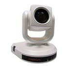 HuddleCam HC20X-G2 [Restock Item] 1080p USB 3.0 PTZ Camera with 20x Optical Zoom