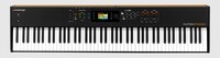 Studiologic NUMA-X-PIANO-88  88-Note Numa X Piano 