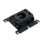 Chief RPA357  Projector Mount for Epson 5050BU 