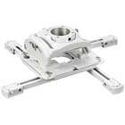 Chief RPMB  RPA Elite Universal Projector Mount with Keyed Locking