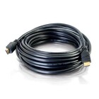 Cables To Go 41369  100ft Active HDMI High Speed Cable CL3 