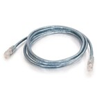 Cables To Go 28724  RJ11 High-Speed Internet Modem/Phone Cable, 50ft