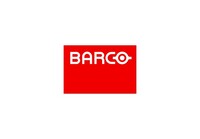 Barco B563128  Barco EPS-1200 Ext Redundant SPMS 