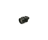 Barco R9862020  TLD+ Lens 2.0-2.8; 1.87-2.56:1 for WUXGA 