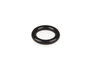 Pan Bar O-Ring for FSB 4