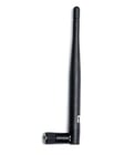 City Theatrical 5980 ANTENNA, OMNI BROADBAND  900MHz/2.4GHz, 2dBi/4dBi