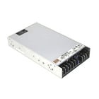 City Theatrical HLG-80H-24A POWER SUPPLY Output 24Vdc at 3.4A 80W