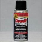 DeoxIT Contact Cleaner, 100% Spray, 2 oz