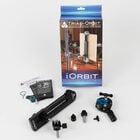 Triad-Orbit IORBIT Universal Smartphone and Tablet Holder