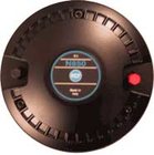2" Compression Driver