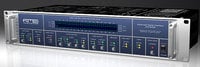 2x64-Channel MADI, AES/EBU Converter