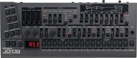 Roland JD-08  Botique Sound Module 