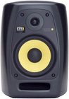 2-Way Powered Monitor Speaker, 8", 180W Bi-Amp