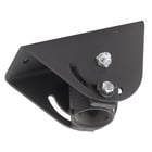 Chief CMA395-G  Angled Ceiling Adapter 