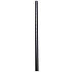 Chief CPA048P  Pre-Drilled Pin Connection Column 48" (121.9 cm) 
