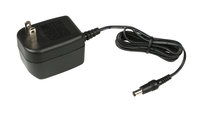 AKAI SPSA053AV120050 AC Adaptor For XR20