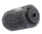 Rycote Softie, 14cm