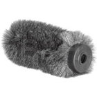 Rycote 033052 Rycote Softie 18cm Shotgun Med 