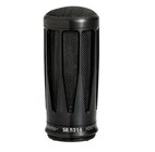 Earthworks SR5314  Wireless Microphone Capsule for Sennheiser SR5314 
