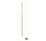 L3Ug Height-Adjustable Microphone Stand with Swivel for CCM-L Microphones