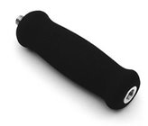 Rycote Extension Handle