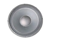 DB Technologies 401020066 10" Woofer for OPERA LIVE 210