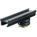 Hot Shoe Extension