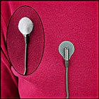 Undercovers, 3 Pack
