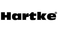 Hartke 7-HK20895 8” Woofer HD508 HYDRIVE