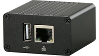 Datavideo BB-1-KIT  dvCloud Remote Device Control Kit 