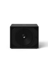 K-Array Thunder-KS2 I 18" Active Subwoofer with DSP