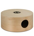 Latin Percussion LP1412S1  12" SNARE CAJON 2-VOICE 