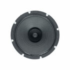 Lowell 810-LWL  Speaker-8in Cone, 10oz Magnet, 15W, 8ohm 