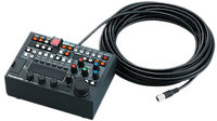 Remote Control Unit for AJ-HDX900