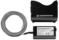 DC Power Adapter for G2 Bodypack