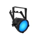 Chauvet Pro COLORado 1QS IP65 Rated Wash 24x3W Quad Color RGBW LED 17° Beam