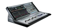 Soundcraft Vi1-32 32-Channel Digital Mixing System