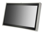Xenarc 2409CNH  24" IP69K Sunlight Readable Capacitive Touchscreen Monitor 