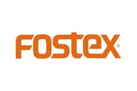 Fostex 8512074000  Slide Case B for T60RP