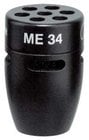 Hanging Mic Kit with ME34