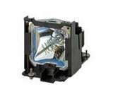 Replacement Lamp for Panasonic PT-AE900U Projector