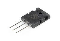 Peavey 30458200 2SA1302 200V 15A Transistor