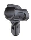 K&M 85070  Wireless Mic Clip 