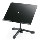 K&M 12140  Universal Table-Top Stand 