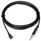 Straight Cable for Evolution