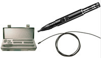 Lapel Mic System