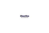 ClearOne 910-3200-702-100  USB 3.0 Cable, 100ft 