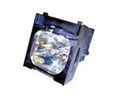 Replacement Projector Lamp